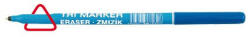 Centropen Dispare Centropen 2539 1mm (2020100004)