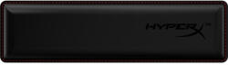 HP Suport pentru încheietura mâinii - Tastatură - 60/65% HYPERX Mouse pad