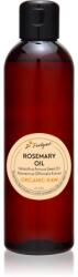 Dr. Feelgood Organic Rosemary Oil ulei pentru corp 200 ml