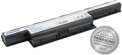 AVACOM Baterie AVACOM pentru Acer Aspire 7750/5750, TravelMate 7740 Li-Ion 11, 1V 6400mAh 71Wh (NOAC-7750-P32)
