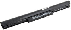 AVACOM Baterie AVACOM pentru HP Pavilion Sleekbook 14-b0xx, Sleekbook 15-b0xx, Li-Ion 14, 4V 2200mAh (NOHP-S14b-N22)