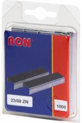 Ron Conectori Ron 23/8 1000buc