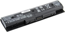 AVACOM Baterie AVACOM pentru HP Envy 15-d000, Pavilion 17-a000 Li-Ion 11, 1V 4400mAh (NOHP-E15-N22)