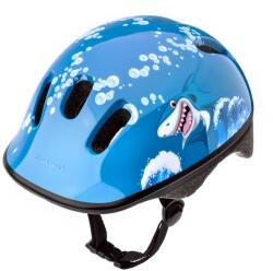 MTR Cască pentru copii MTR BABY SHARK, XS