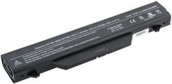 AVACOM Baterie AVACOM pentru seria HP ProBook 4510s, 4710s, 4515s Li-Ion 10, 8V 4400mAh (NOHP-PB45s-N22)