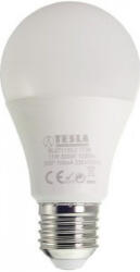 TESLA TESLA - LED BL271130-2, bec BULB BULB E27, 11W, 1055lm