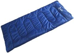 ENERO Sac de dormit ENERO CAMP REST, 170x70 cm, albastru Sac de dormit