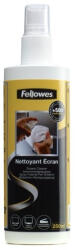 Fellowes spray pentru curatarea monitoare 250 ml (FELFERGCLEARSPR)