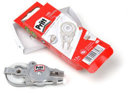 Pritt Corector 4.2mm x 12m Pritt înlocuitor (227)