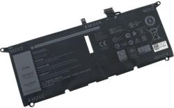 Dell Baterie Dell LI-ON cu 4 celule 52W/HR LI-ON pentru XPS 9370 (451-BCDX)