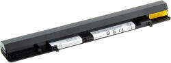 AVACOM Lenovo IdeaPad S500, Flex 14 Li-Ion 14, 4V 2200mAh (NOLE-S500-N22)