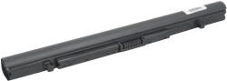 AVACOM Baterie AVACOM pentru Toshiba Tecra A50-C, Satellite Pro A30-C / A50-C / R50-B Li-Ion 14, 8V 2600mAh (NOTO-TeA50-N26)