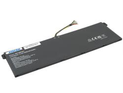 AVACOM Baterie AVACOM pentru Acer Aspire ES1-512 seria Li-Pol 11, 4V 3220mAh 37Wh (NOAC-ES1B-32P)