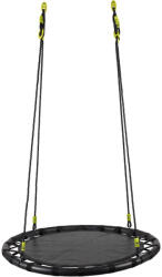 BUDDY TOYS BOT 4004 Cerc de legănat 100 cm BUDDY TOYS