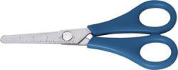 RON Foarfece 15cm copii 1405 (1405)