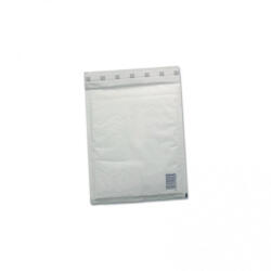  Plic cu bule E15 215x265mm dim. 235x275mm dim. extern. banda camuflanta (15310050)