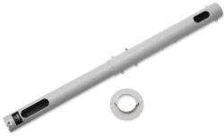 Epson Țevi de tavan EPSON 668-918mm ELPFP13 Utilizare cu suporturi de tavan ELPMB22 / ELPMB23 (V12H003P13)