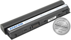AVACOM Baterie AVACOM pentru Dell Latitude E6220, E6330 Li-Ion 11, 1V 6400mAh 71Wh (NODE-E62H-P32)