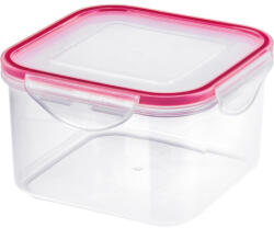 Lamart Lt6005 Cutie Patatra 1l Clip Lamart
