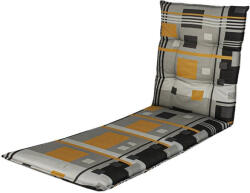 Doppler Living Chaise Lounge pernă D-2915 (5142152915)