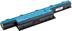 AVACOM Baterie AVACOM pentru Acer Aspire 7750/5750, TravelMate 7740 Li-Ion 11, 1V 4400mAh (NOAC-7750-N22)