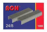 Ron Conectori Ron 24/8 1000buc