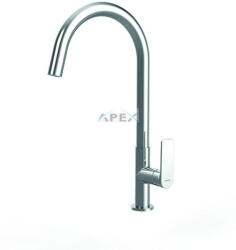 NODOR - Csaptelep NorFlow HERON CROME