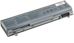 AVACOM Baterie AVACOM pentru Dell Latitude E6400, E6410, E6500 Li-Ion 11, 1V 4400mAh (NODE-E64N-N22)