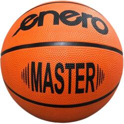 ENERO Baschet Enero Master, mărimea 6