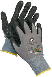 CERVA Mănuși NYROCA MAXIM DOTS FH - 9 (0108007099090)
