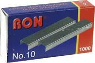 Ron Conectori Ron No. 10 1000buc mici