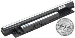 AVACOM Baterie AVACOM pentru Dell Inspiron 14R, Vostro 2421 Li-Ion 14, 8V 2800mAh (NODE-I1RS4-P28)