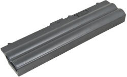 AVACOM Baterie AVACOM pentru Lenovo ThinkPad T410 / SL510 / Edge 14", Edge 15" Li-Ion 10, 8V 6400mAh 69Wh (NOLE-SL41-P32)