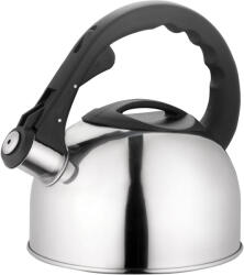 Lamart Lt7004 Lumier Cercator 2l Argint Lamart