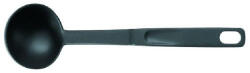 Tefal 2744312 TEFAL Oală