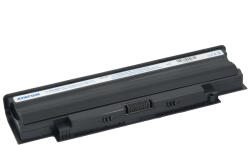 AVACOM Baterie AVACOM pentru Dell Inspiron 13R/14R/15R, M5010/M5030 Li-Ion 11, 1V 5600mAh (NODE-IM5N-P28)