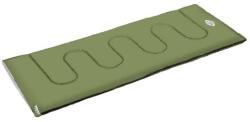 NEX Sac de dormit NEX GREEN PEA Sac de dormit