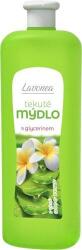 Lavon Sapun lichid Lavonea verde aloe vera 1L (217174)