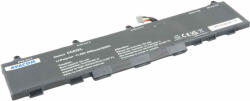 AVACOM Baterie de schimb HP EliteBook 850 G7, 850 G8 Li-Pol 11, 55V 4500mAh 52Wh (NOHP-CC03XL-57P)