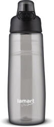 Lamart Lt4062 Sticla Sport 0.7l Black Lock Lamart
