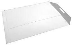  Plic carton A3 414x545mm (7-105)