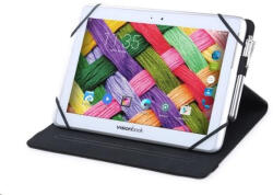 UMAX Husă pentru tabletă UMAX 8" - Husă universală pentru tabletă 7" -8 (UMM120C8)