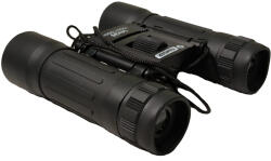 Genetic Optic Binoclu 14x30