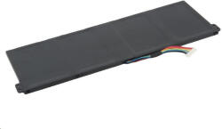 AVACOM Baterie AVACOM pentru Acer Aspire ES1-512 seria Li-Pol 15, 2V 3220mAh (NOAC-ES1-322)