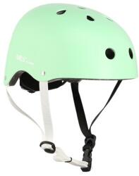 NEX Cască Freestyle NEX mint-white, M (55-58cm)