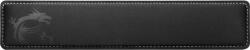 MSI Vigor WR01 MSI pentru încheietura mâinii Mouse pad