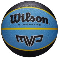 Wilson Baschet WILSON MVP, mărimea 7