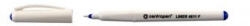 Centropen Marker Centropen 4611/2611 F Liner albastru 0.3mm (2010200660)