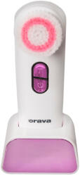 Orava Fb-04 Perie De Curățare Sonică Orava