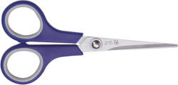 RON Foarfece 17cm confortabile 1491 RON (1491)